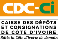 La Caisse des Dépôts et Consignations de Côte d’Ivoire