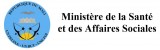 Ministère de la Santé et des Affaires Sociales du Mali