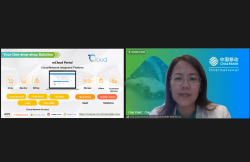 Press Release Photo 3.png