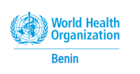 World Health Organization (WHO), Benin