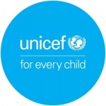 UNICEF Liberia