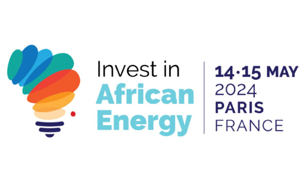 Panoro Energy to Champion Investment in Gabon’s Sector at Invest in African Energy (IAE) 2024