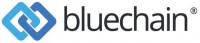 Bluechain Pty Ltd