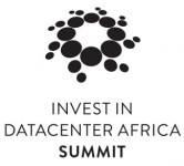Invest in Data Center Africa