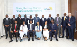 AAMFI-9th-governing-council.JPG