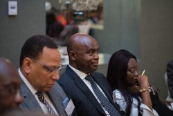 Participants to AfroChampions Accra Session_3.jpg