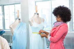 Mastercard Finacial Inclusion1.jpeg