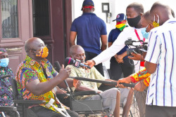 May 9th Remembered 2020 06.jpeg