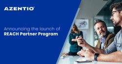 Azentio-unveils-the-REACH-partner-program-to-accelerate-growth-and-expand-ERP-ecosystem.jpg