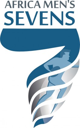 Rugby Africa’s Sevens tournament available Live on YouTube