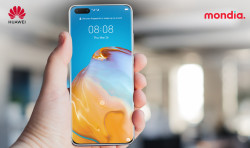 Huawei and Mondia PR.jpg