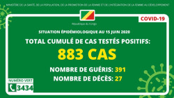 WhatsApp Image 2020-06-16 at 10.14.53 AM (1).jpeg