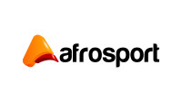 Afrosport
