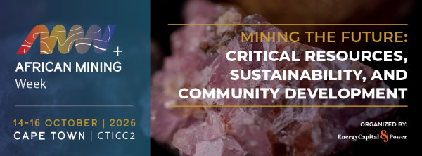 Energy Capital & Power