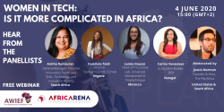 Women in Tech event_panellist ALL_fb tw & link (2).png
