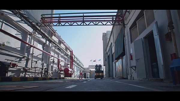 Vantage Capital Group