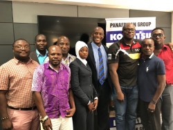 Ghana Rugby Nominates Rafatu Inusah As Women's Champion 1.jpg