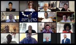 US-Africa Committee Meeting.png