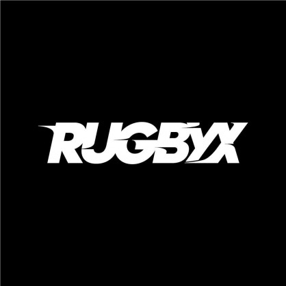 Rugby X arrives in Mauritius