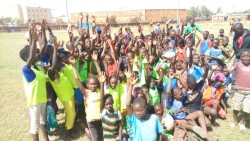 Get Into Rugby 300 kids Burkina Faso 2.jpg