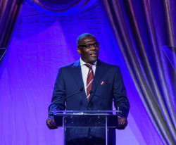 Geof Thompson Youth Charter.jpg