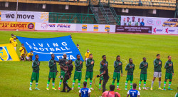 Integral SuperEagles 0309 (62).jpg