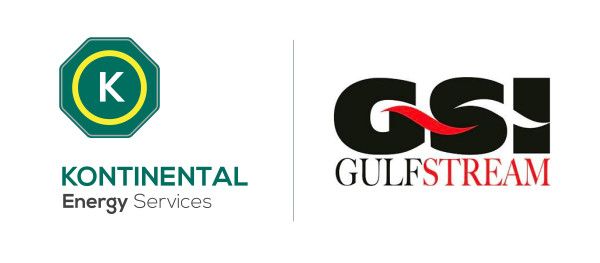 <div>Kontinental Energy Services (KES) Partners with US-Based Gulfstream Services Inc. to Serve African Oil & Gas Markets</div>
