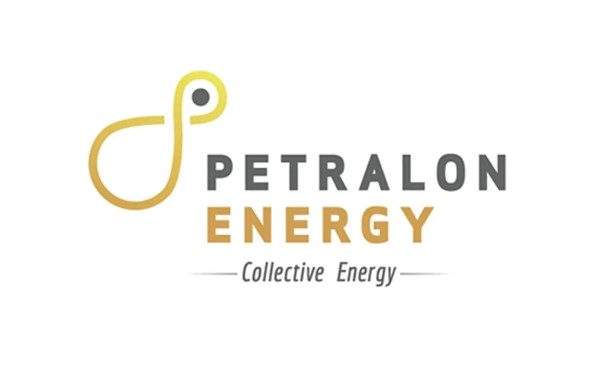 Petralon Energy to Back Upstream Development as African Energy Week (AEW) 2024 Diamond Sponsor