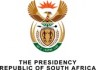 Republic of South Africa: The Presidency