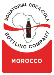 ECCBC-Morocco-Logo1.png