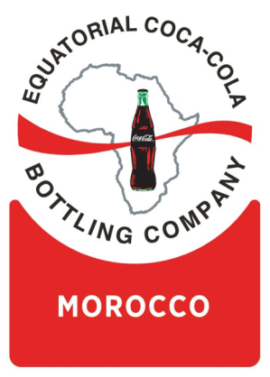 The Coca-Cola System pledges .4 million to support Morocco in the Wake of Earthquake
