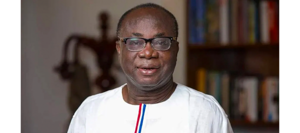 African Energy Week (AEW)