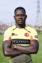 Byron Oketayot.jpg
