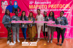 Maputo Protocol 20th anniversary celebrations, July 11 2023; photo credit Equality Now.jpg