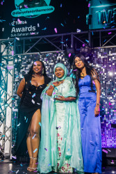 Raja’atu Muhammed Ibrahim @diaryofanortherncook (Nigeria), Winner creator of the Year ..jpg