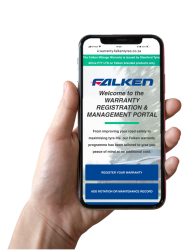 Mobile Version_ Falken Mileage Warranty.png