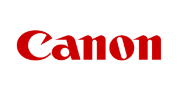 Canon places fifth in United States patent rankings and first among Japanese companies, places in top five for 38 years running