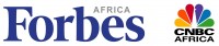 Forbes Woman Africa