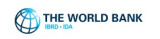 The World Bank Group