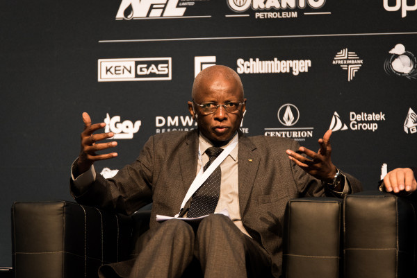 "Africa Will Bring Big Surprises" - Massive Reforms Needed in Oil Producing Economies, says African Petroleum Producers Organization (APPO) Secretary General