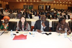 4 Regional trade and development forum kicks off in Uganda.JPG
