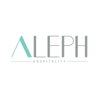 Aleph Hospitality