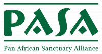 Pan African Sanctuary Alliance (PASA)