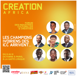 PARTICIPANTS-Creation-Africa.png
