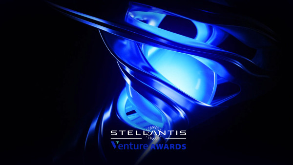 Stellantis Celebrates 11 Top-performing Startups and Innovation Partners with 2023 Venture Awards