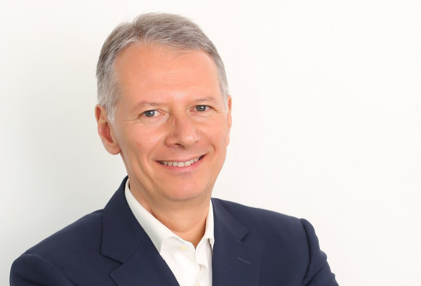 Nokia and Safaricom launch East Africa’s first commercial 5G services in Kenya