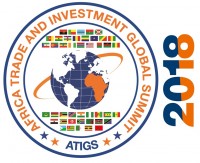 Africa Trade & Investment Global Summit (ATIGS)