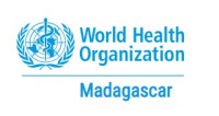 World Health Organization (WHO) - Madagascar