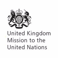 United Kingdom Mission to the United Nations