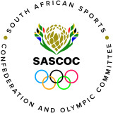 South African Sports Confederation and Olympic Committee (SASCOC)